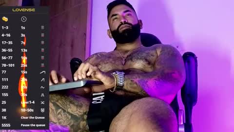 max__prada online show from January 9, 2:14 am