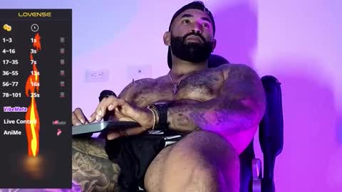 max__prada online show from January 10, 2:24 am