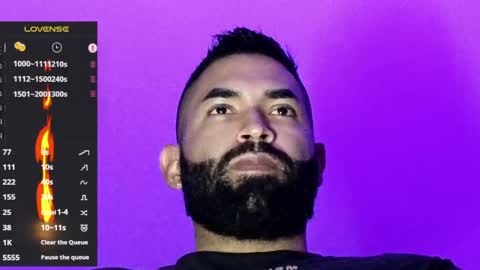 max__prada online show from April 20, 1:52 am