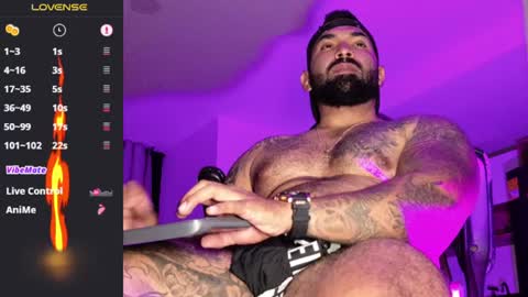Snapshot of max__prada chatting on July 7, 6:47 am max__prada online show from July 7, 6:47 am
