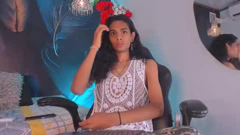 MAX online show from December 20, 3:46 am