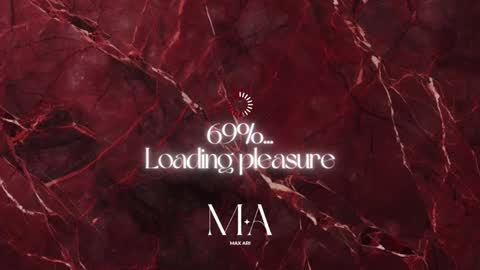 MAX online show from January 8, 3:42 am