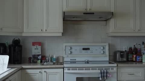 Max   onlyfansmaxaugustofficial online show from February 17, 2:35 pm