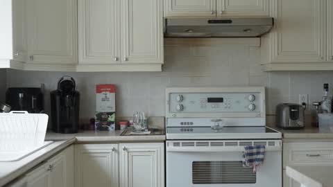 Max   onlyfansmaxaugustofficial online show from March 19, 5:17 pm