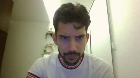 max_clark12 online show from May 6, 4:08 am