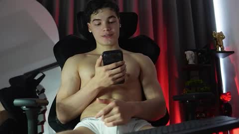 60 OFF ON MY OF ONLY FOR TODAY online show from March 5, 6:04 pm