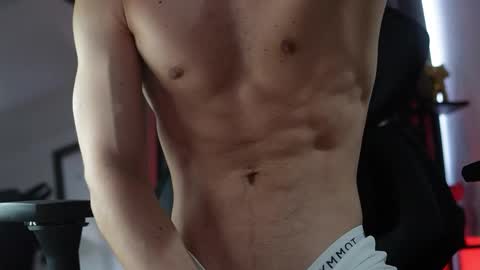 60 OFF ON MY OF ONLY FOR TODAY online show from March 17, 4:54 pm