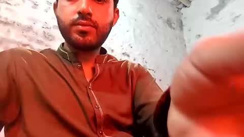 Snapshot of max_crushal chatting on June 2, 6:37 am max_crushal online show from June 2, 6:37 am