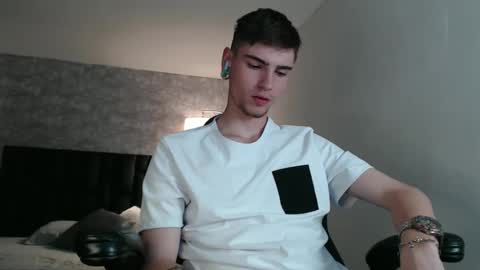 max_denver05 online show from September 9, 6:07 pm