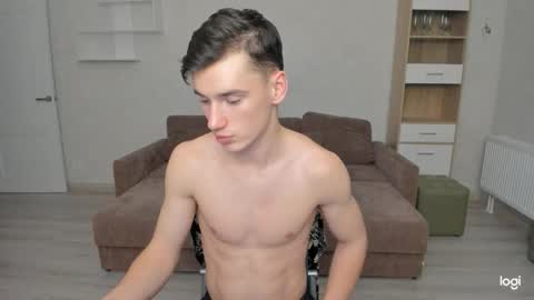 max_foks_ online show from February 16, 5:31 pm