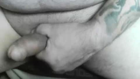 Snapshot of max_gv chatting on April 25, 8:39 pm max_gv online show from April 25, 8:39 pm