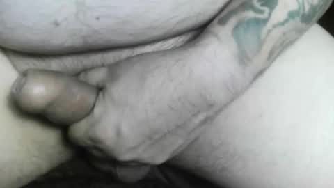 Snapshot of max_gv chatting on May 2, 9:25 am max_gv online show from May 2, 9:25 am