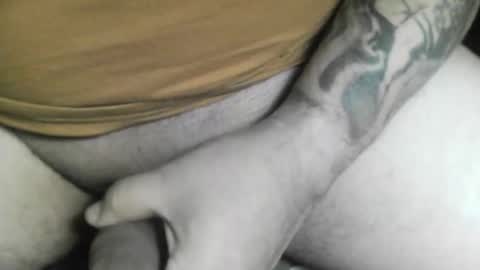 Snapshot of max_gv chatting on May 18, 1:13 am max_gv online show from May 18, 1:13 am