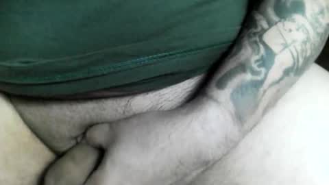 Snapshot of max_gv chatting on May 25, 1:55 am max_gv online show from May 25, 1:55 am