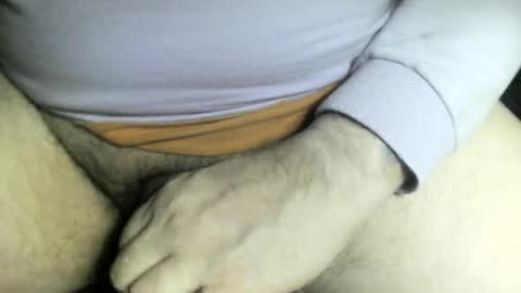 Snapshot of max_gv chatting on June 23, 5:22 pm max_gv online show from June 23, 5:22 pm