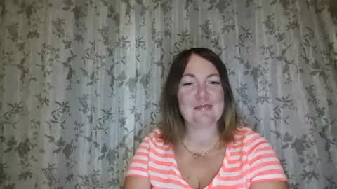Eva online show from July 31, 7:35 pm