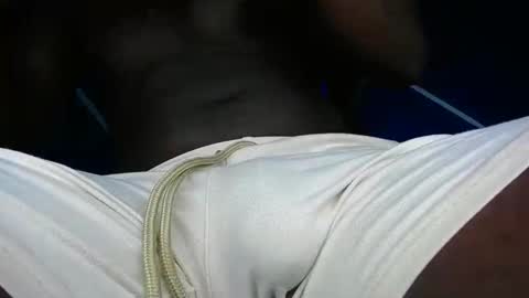 MAX online show from October 17, 5:37 pm