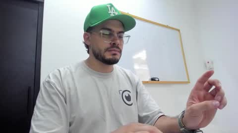 Snapshot of max_lothbrok chatting on March 19, 10:03 pm max_lothbrok online show from March 19, 10:03 pm