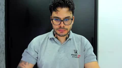 Snapshot of max_lothbrok chatting on April 8, 7:14 pm max_lothbrok online show from April 8, 7:14 pm