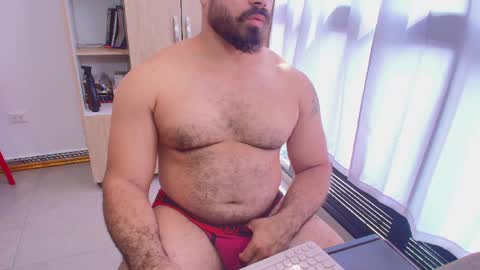 Snapshot of max_love25 chatting on April 30, 8:15 pm max_love25 online show from April 30, 8:15 pm