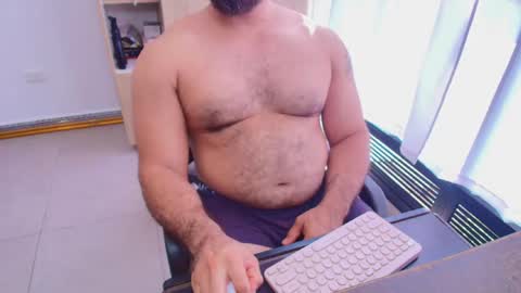 Snapshot of max_love25 chatting on May 11, 7:55 pm max_love25 online show from May 11, 7:55 pm