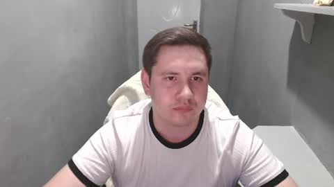 Snapshot of max_marlyn chatting on June 16, 5:59 pm Max Marlyn online show from June 16, 5:59 pm