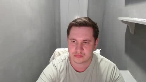 Snapshot of max_marlyn chatting on June 18, 6:12 pm Max Marlyn online show from June 18, 6:12 pm