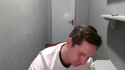 Snapshot of max_marlyn chatting on June 20, 5:38 pm Max Marlyn online show from June 20, 5:38 pm