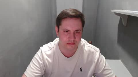 Snapshot of max_marlyn chatting on June 21, 5:43 am Max Marlyn online show from June 21, 5:43 am