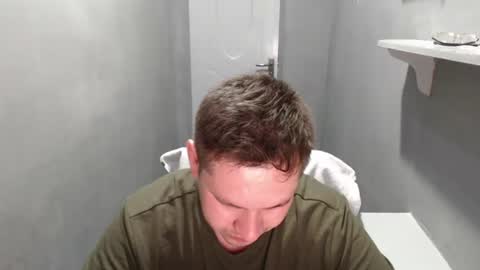 Snapshot of max_marlyn chatting on June 29, 7:03 pm Max Marlyn online show from June 29, 7:03 pm