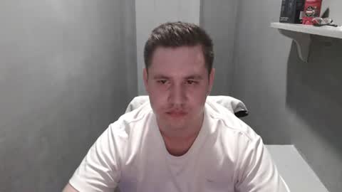 Snapshot of max_marlyn chatting on July 3, 6:25 pm Max Marlyn online show from July 3, 6:25 pm