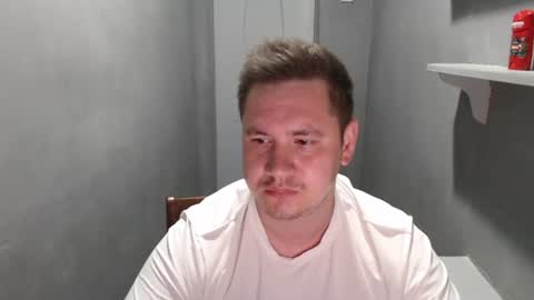 Snapshot of max_marlyn chatting on July 12, 1:18 am Max Marlyn online show from July 12, 1:18 am