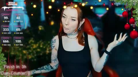 Snapshot of max_phoenix chatting on December 19, 11:17 am Max online show from December 19, 11:17 am