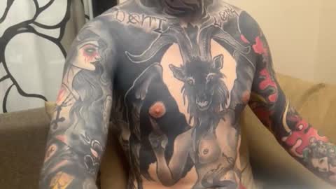    online show from February 19, 5:14 am