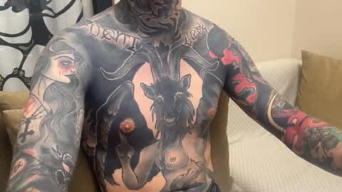    online show from February 23, 4:43 am