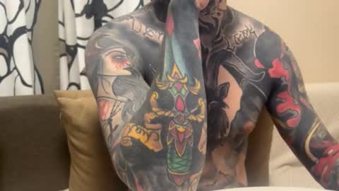    online show from February 25, 4:55 am