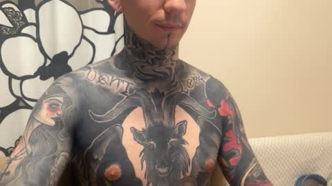    online show from February 26, 6:01 am