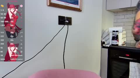 Snapshot of max_reaves chatting on April 29, 6:06 am online show from April 29, 6:06 am