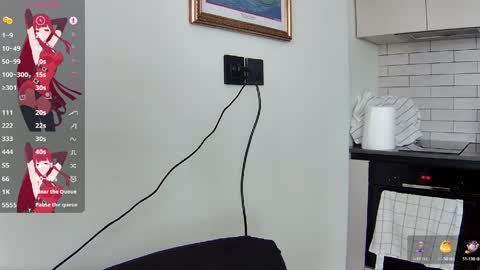 Snapshot of max_reaves chatting on May 13, 5:49 am online show from May 13, 5:49 am
