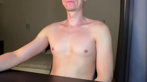 Snapshot of max_shy chatting on May 19, 8:26 pm Max online show from May 19, 8:26 pm