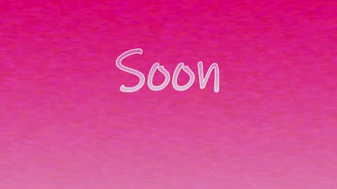 Snapshot of max_slut chatting on March 11, 2:40 pm Max online show from March 11, 2:40 pm
