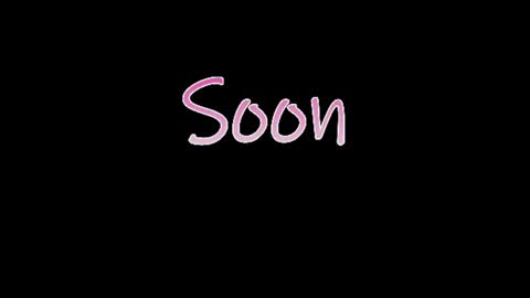 Snapshot of max_slut chatting on June 15, 3:03 pm Max online show from June 15, 3:03 pm