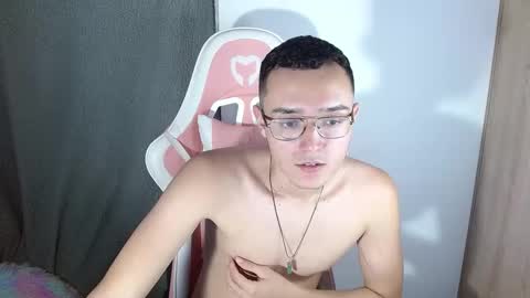 max_steel_x online show from December 29, 11:50 pm