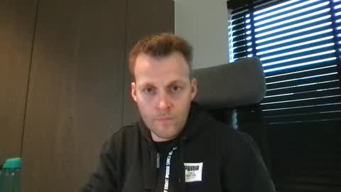 Max take off clothes online show from February 6, 8:50 am