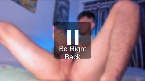 Snapshot of max_val chatting on December 30, 2:40 pm Max online show from December 30, 2:40 pm