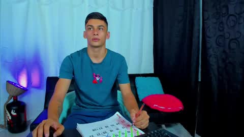 MAX     online show from February 18, 10:16 am