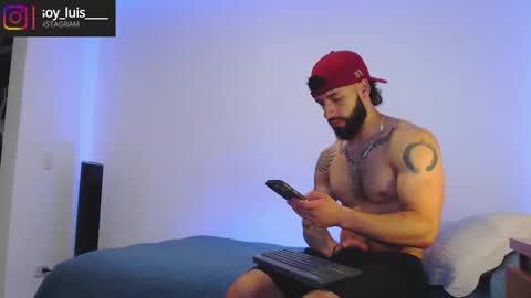 max_xl_ online show from December 16, 11:54 pm