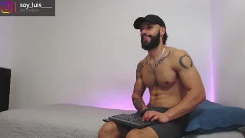 Snapshot of max_xl_ chatting on July 26, 8:38 pm max_xl_ online show from July 26, 8:38 pm