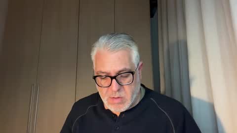 maxbillo online show from March 19, 9:52 pm