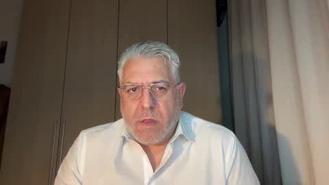 maxbillo online show from April 13, 7:41 pm